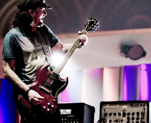 20120128_vval_004