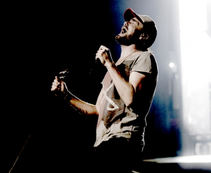 20120128_vval_005
