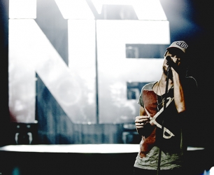 20120128_vval_008