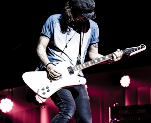 20120128_vval_009