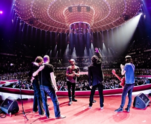 20120128_vval_011