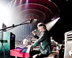 20120128_vval_013