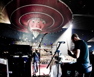 20120128_vval_014