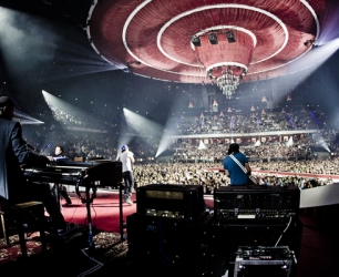 20120128_vval_015