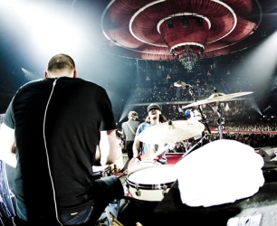 20120128_vval_017