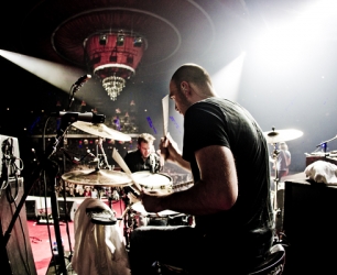 20120128_vval_018