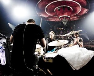 20120128_vval_022