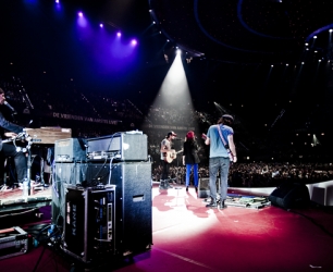 20120128_vval_031