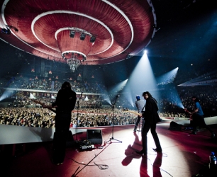 20120128_vval_033