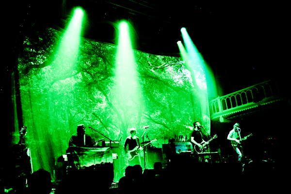 20110223_Paradiso_NL_total01