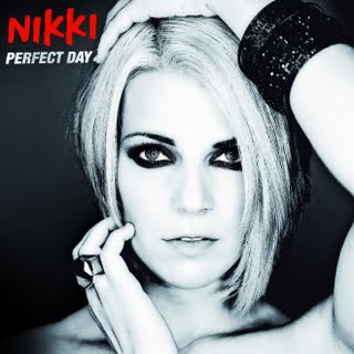 Nikki_-_Perfect_Day-705592