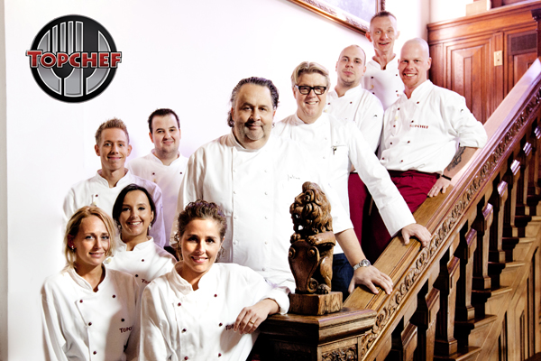TopChef_44_EDIT04
