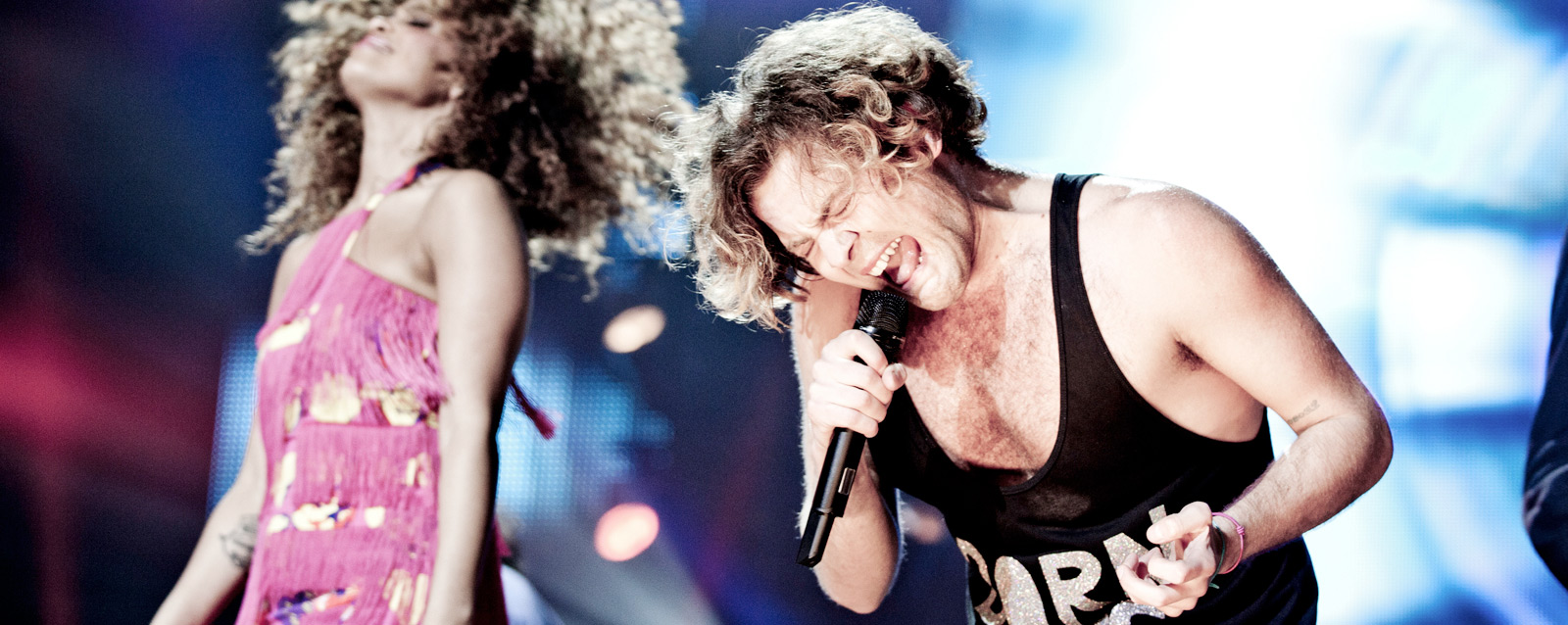banner04