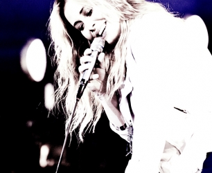 anouk_beatstad_05