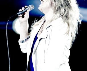 anouk_beatstad_09