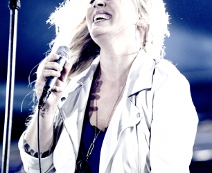 anouk_beatstad_11