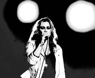 anouk_beatstad_14