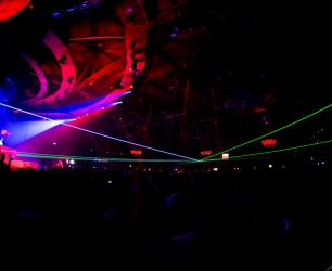 20130406_arminvanbuuren-12