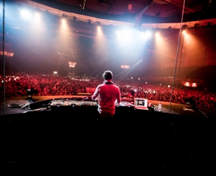 20130406_arminvanbuuren-24