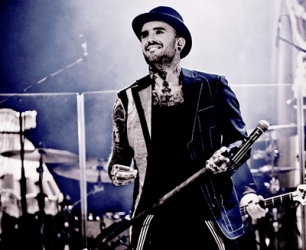 20111103_bensaunders_paard7l06