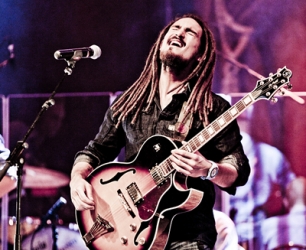 20111103_lenny_paard7l10