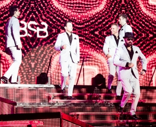 20140324_bsb_ahoy-17-of-28