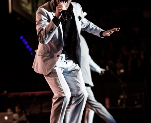 20140324_bsb_ahoy-25-of-28