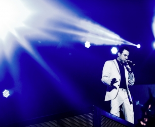 20140324_bsb_ahoy-26-of-28