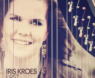 iris-kroes-first