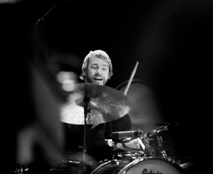 20151112_douwebob_7l-27