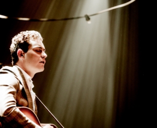 20151112_douwebob_7l-3