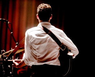 20151112_douwebob_7l-31