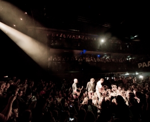 20151112_douwebob_7l-32