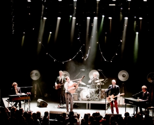 20151112_douwebob_7l-34