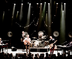 20151112_douwebob_7l-35