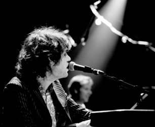 20151112_douwebob_7l-5