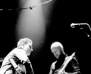 20151112_douwebob_7l-6