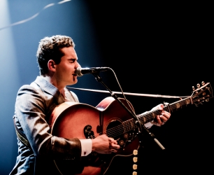 20151112_douwebob_7l-7