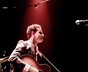 20151112_douwebob_7l-8