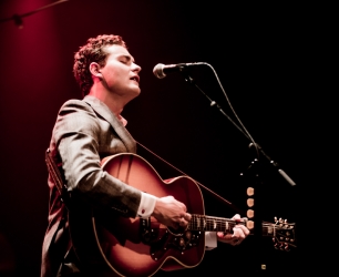 20151112_douwebob_7l-9