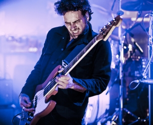 20110910_appelpop_7l14