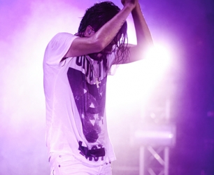 20110910_appelpop_7l47