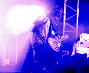 20110910_appelpop_7l51