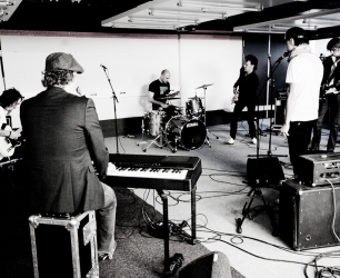 kane_ahoy_rehearsals_7l-11