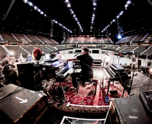 kane_ahoy_rehearsals_7l-19