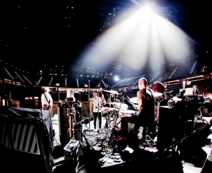 kane_ahoy_rehearsals_7l-21