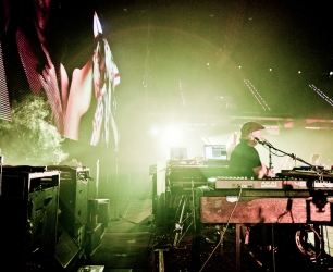 kane_ahoy_rehearsals_7l-25
