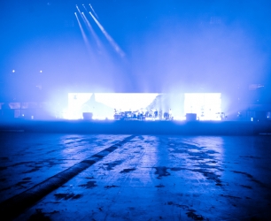 kane_ahoy_rehearsals_7l-3