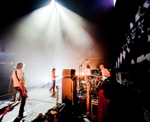 kane_ahoy_rehearsals_7l-31