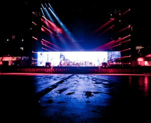 kane_ahoy_rehearsals_7l-4